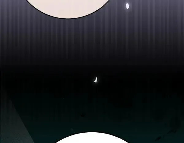 第27话 计谋 第107页