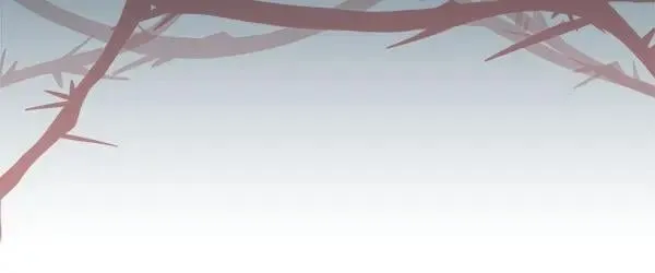 第27话 计谋 第195页