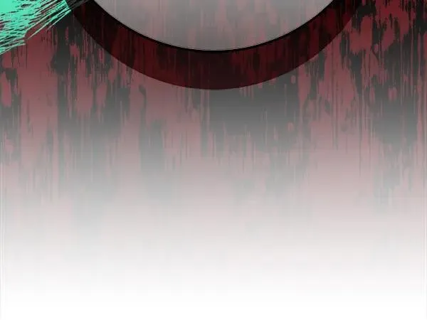 第28话 获救 第12页