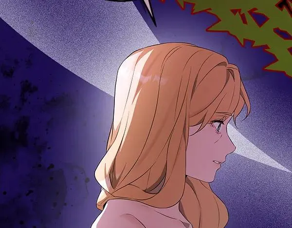 第28话 获救 第29页