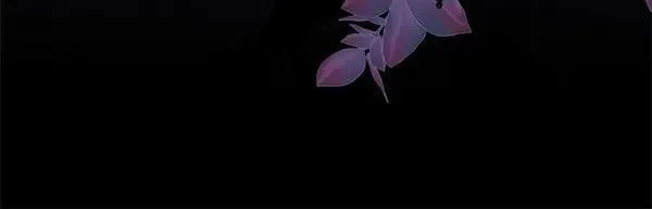 第28话 获救 第46页