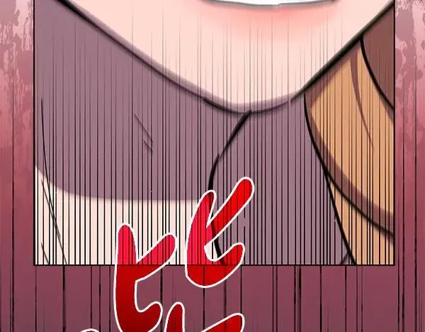 第28话 获救 第70页