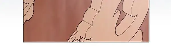 第28话 获救 第107页