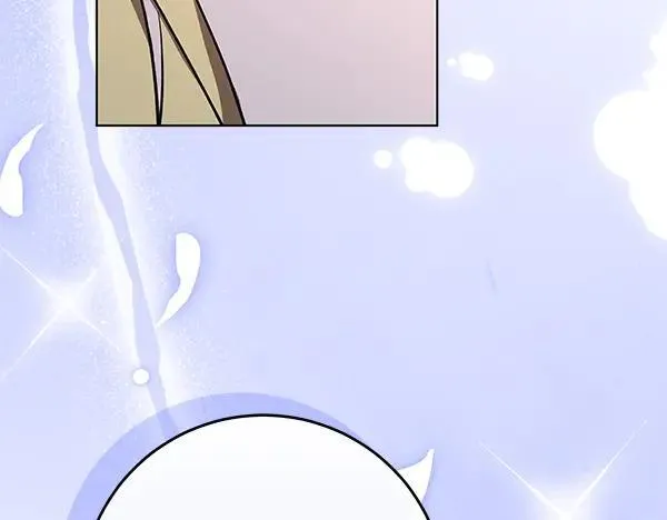 第28话 获救 第132页