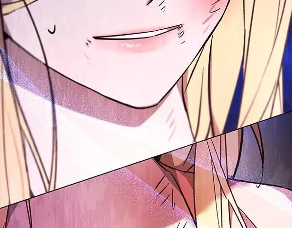 第28话 获救 第139页