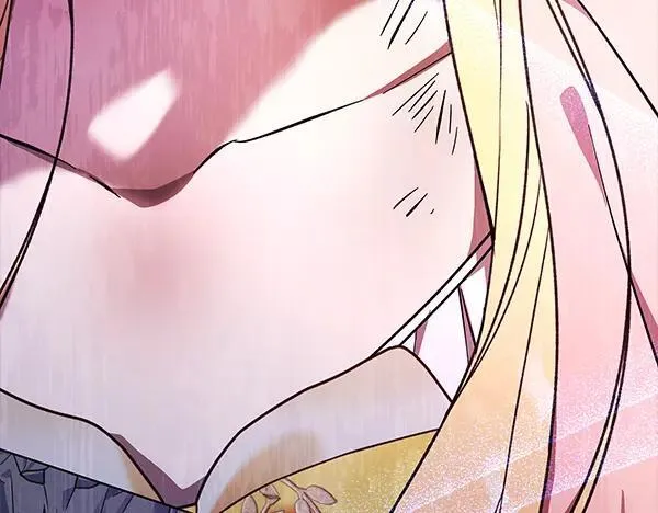 第28话 获救 第140页