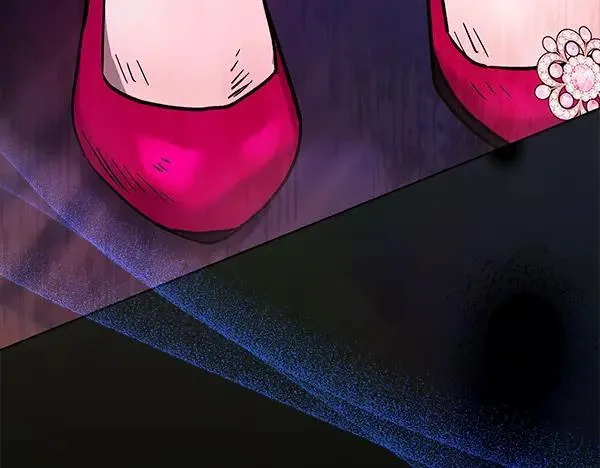 第28话 获救 第142页