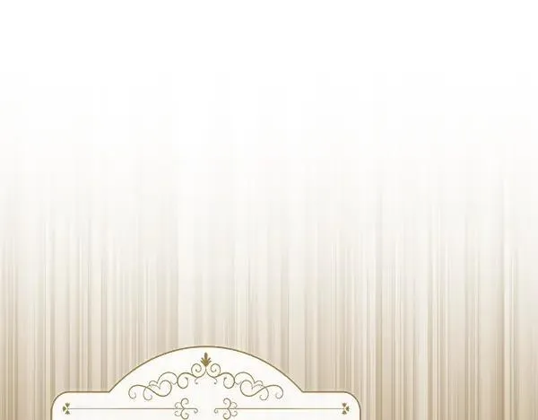 第28话 获救 第165页