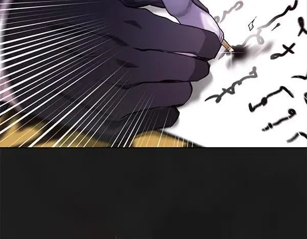 第28话 获救 第178页
