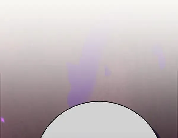 第28话 获救 第193页