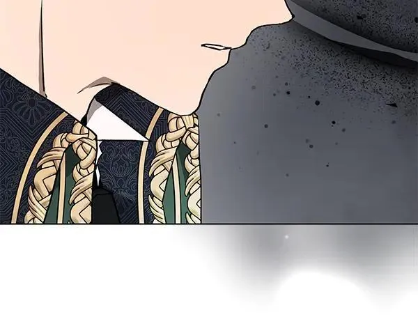 第28话 获救 第215页