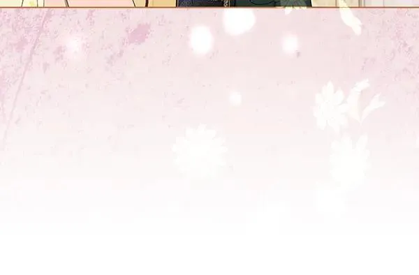 第28话 获救 第260页