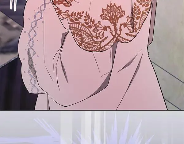 第28话 获救 第274页
