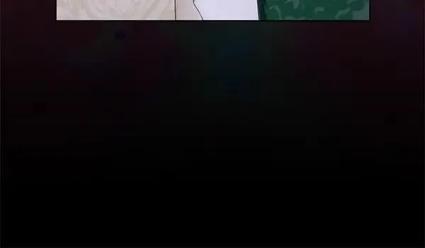 第28话 获救 第281页