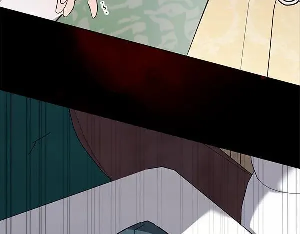 第28话 获救 第284页