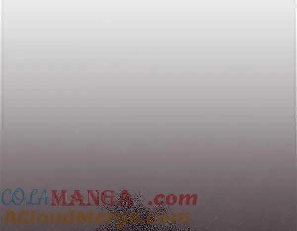 第29话 那女人的身影 第5页