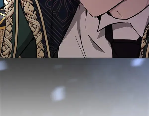 第29话 那女人的身影 第32页