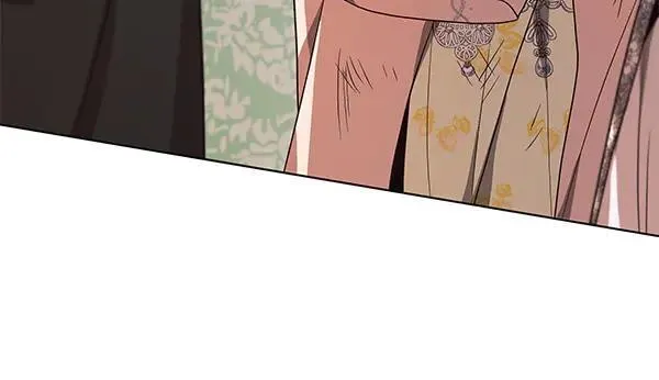 第29话 那女人的身影 第111页