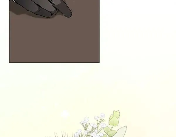 第29话 那女人的身影 第124页
