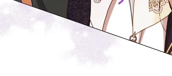 第29话 那女人的身影 第131页