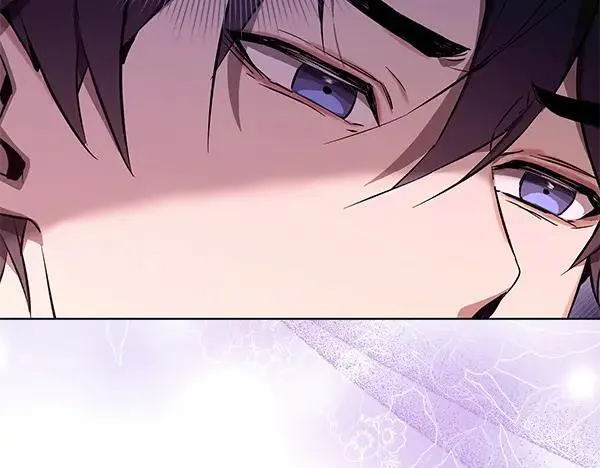第29话 那女人的身影 第142页