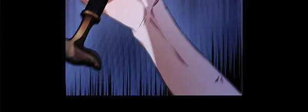 第29话 那女人的身影 第184页