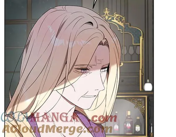 第30话 我的回答是拒绝 第21页