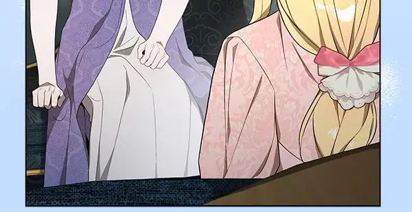 第30话 我的回答是拒绝 第39页