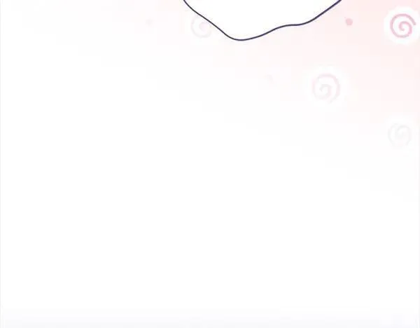 第30话 我的回答是拒绝 第76页