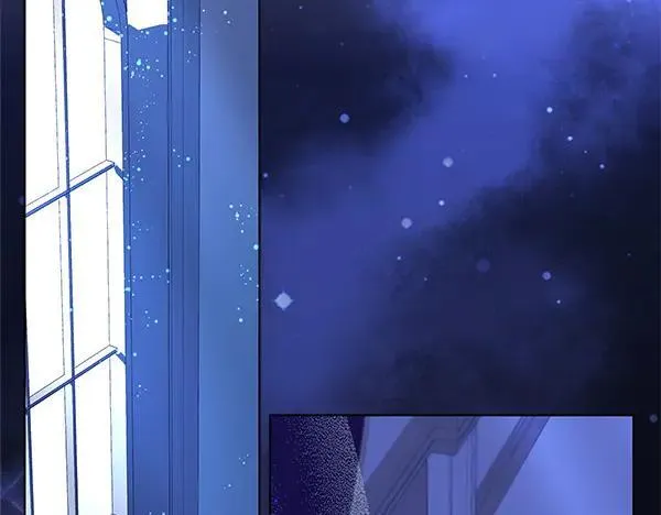第30话 我的回答是拒绝 第78页