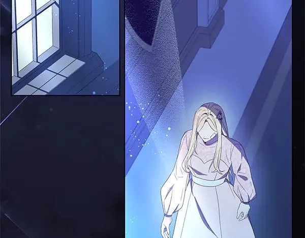 第30话 我的回答是拒绝 第79页