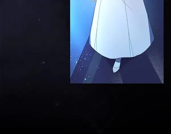 第30话 我的回答是拒绝 第80页