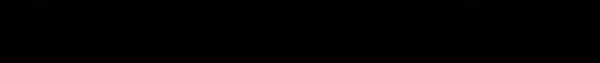第30话 我的回答是拒绝 第81页