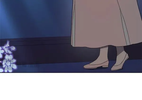 第30话 我的回答是拒绝 第94页