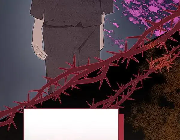 第30话 我的回答是拒绝 第99页