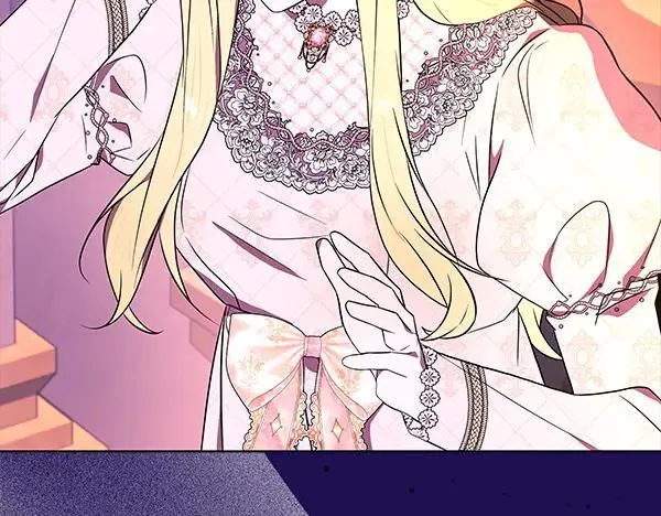 第30话 我的回答是拒绝 第130页