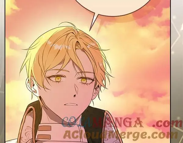 第30话 我的回答是拒绝 第141页