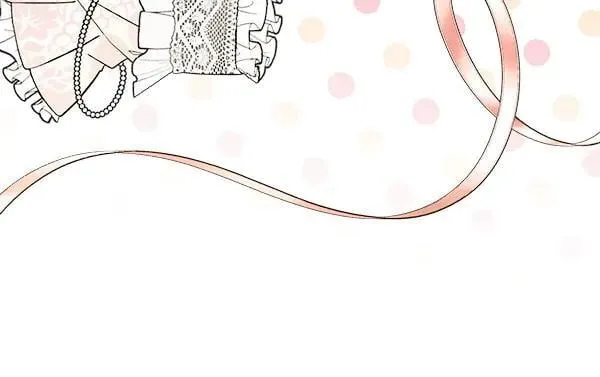 第30话 我的回答是拒绝 第167页
