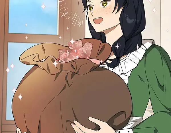 第30话 我的回答是拒绝 第172页