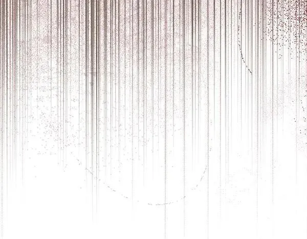 第30话 我的回答是拒绝 第186页