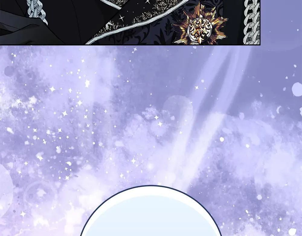 第31话 你是真傻吗? 第27页