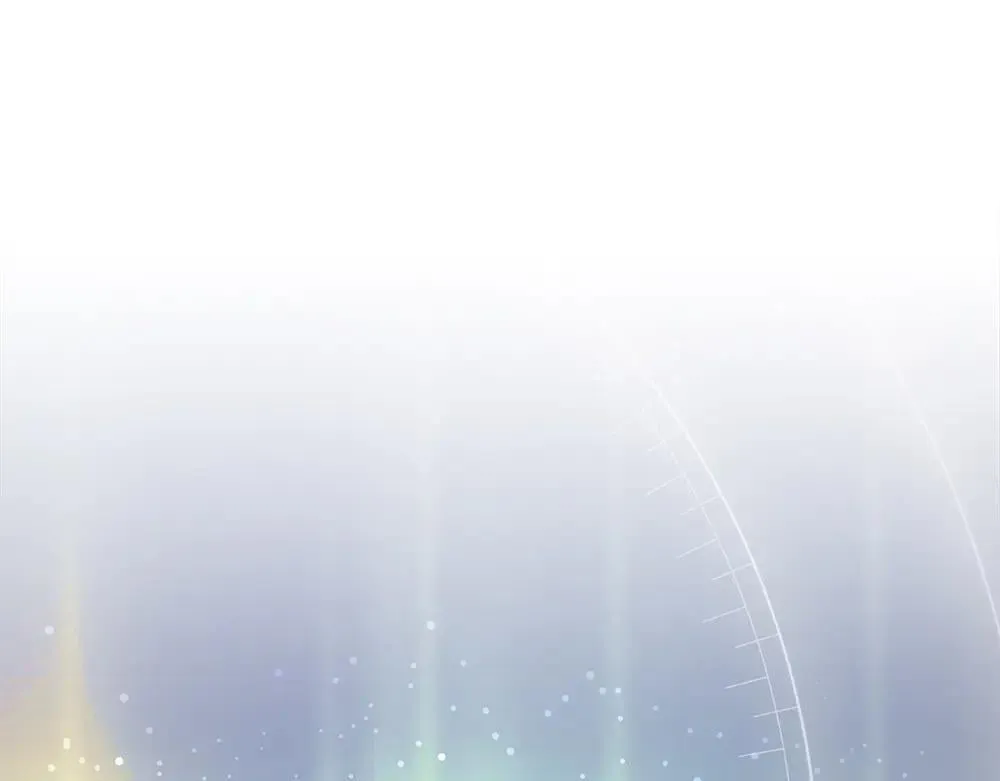 第31话 你是真傻吗? 第30页