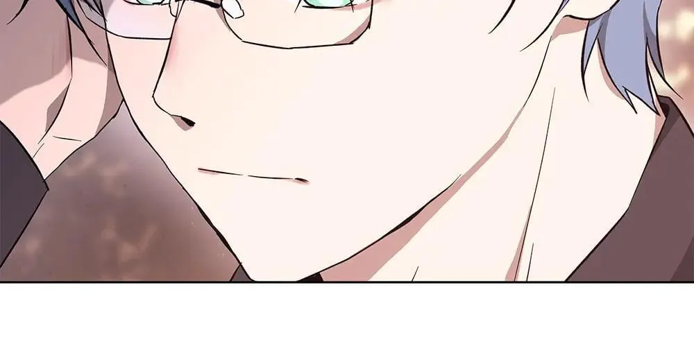 第31话 你是真傻吗? 第50页