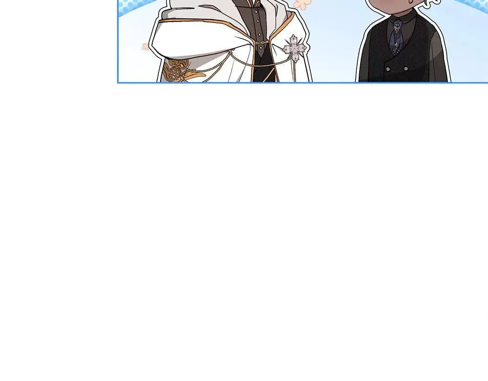 第31话 你是真傻吗? 第83页