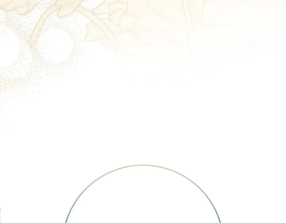 第31话 你是真傻吗? 第110页