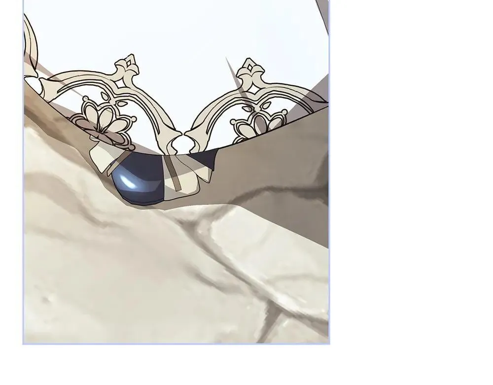 第31话 你是真傻吗? 第114页