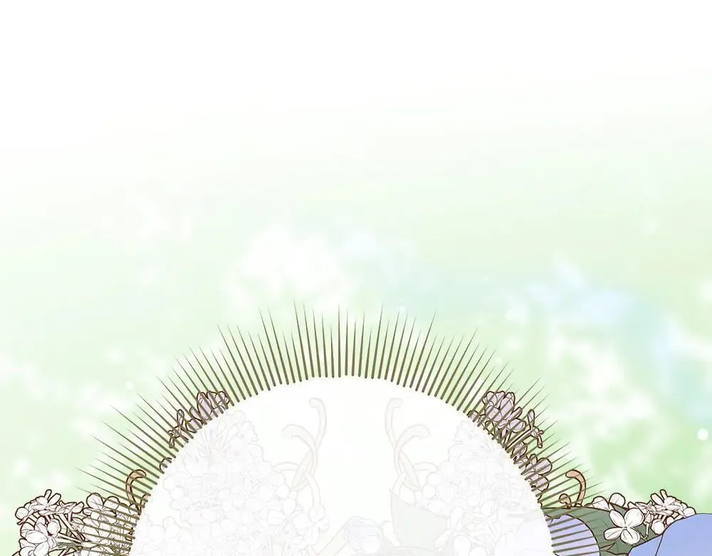 第31话 你是真傻吗? 第116页