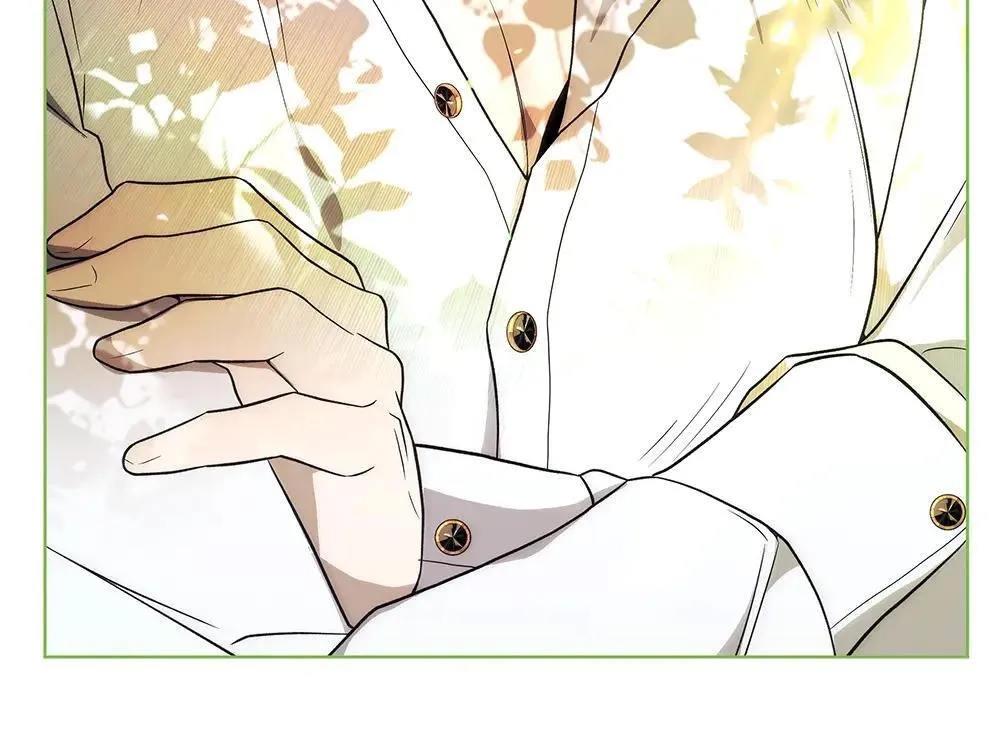 第31话 你是真傻吗? 第129页