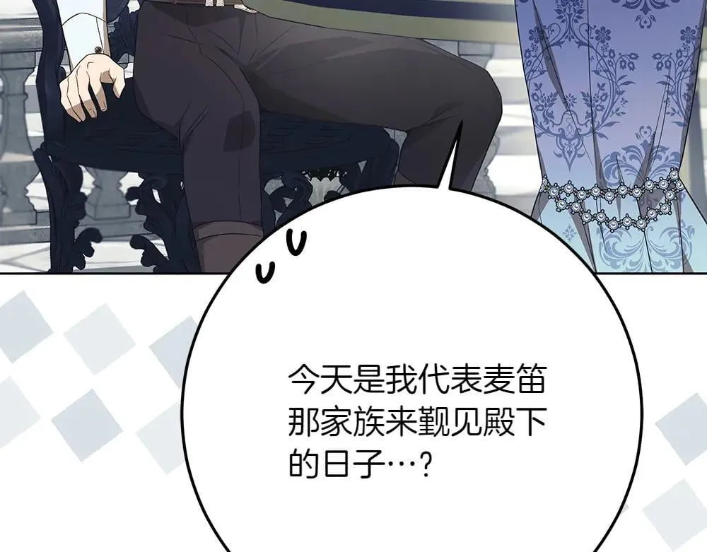 第31话 你是真傻吗? 第142页