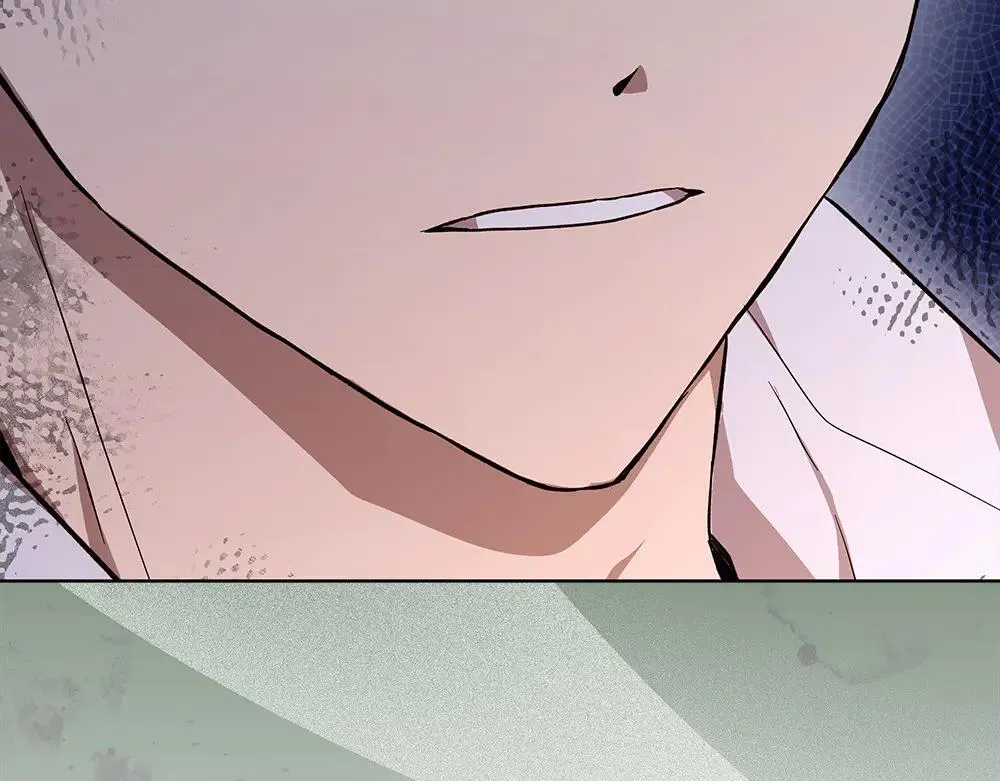 第31话 你是真傻吗? 第148页